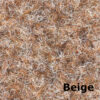 miracle-nadelfilz-beige-017-neu