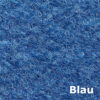 miracle-nadelfilz-blau-010-neu