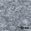 miracle-nadelfilz-grau-014-neu