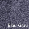 ptmax-blaugrau