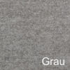 ptmax-grau