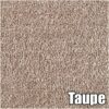 Unirun-taupe-schoener-wohnen-1