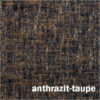 schmutzfangmatte-Stone-anthrazit-taupe