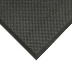 Posture Mat - Antiermüdungsmatte Gummischaum