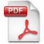 pdf datenblatt isolationsmatte