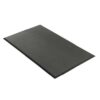 Posture Mat Gesamtbild