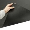 Posture Mat - Antiermüdungsmatte