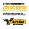 checkers-logo-slogan-gripguard