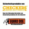 checkers-logo-slogan-guarddog