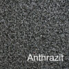 brushliner-anthrazit