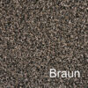 brushliner-braun