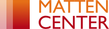 matten.center