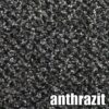 Schmutzfangmatte-Graphit-Duo-Anthrazit