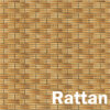 antirutschmatte-rattan