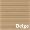 antirutschmatte-softytex-beige